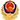 China Public Security Registration Icon